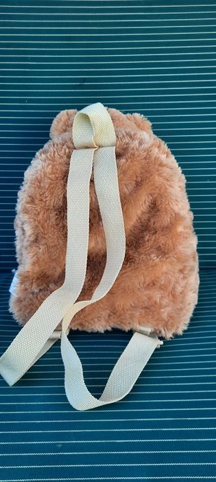 Прода дитячий рювзак.