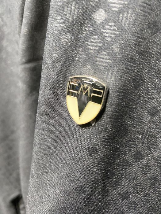 Nowa kurtka zimowa/narciarska CMP