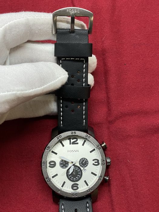 Relógio de Homem Fossil