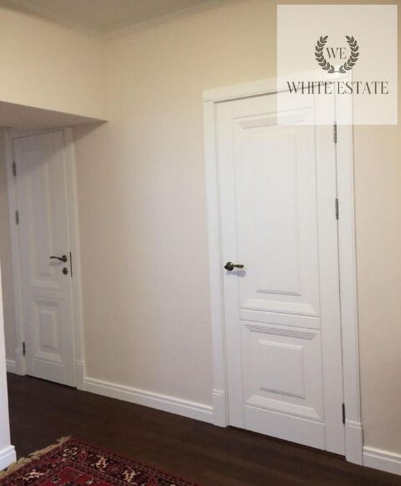 Продаж будинку район Дружба