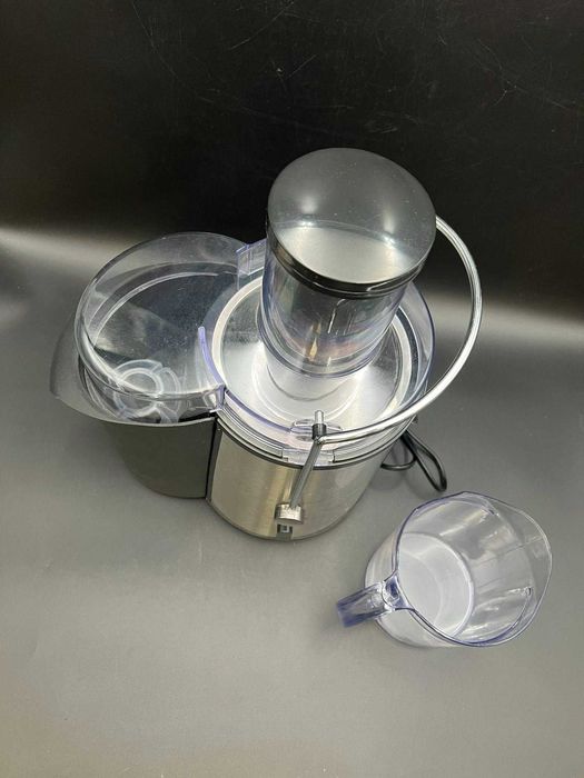 Sokowirówka Raven ESO001 850 W