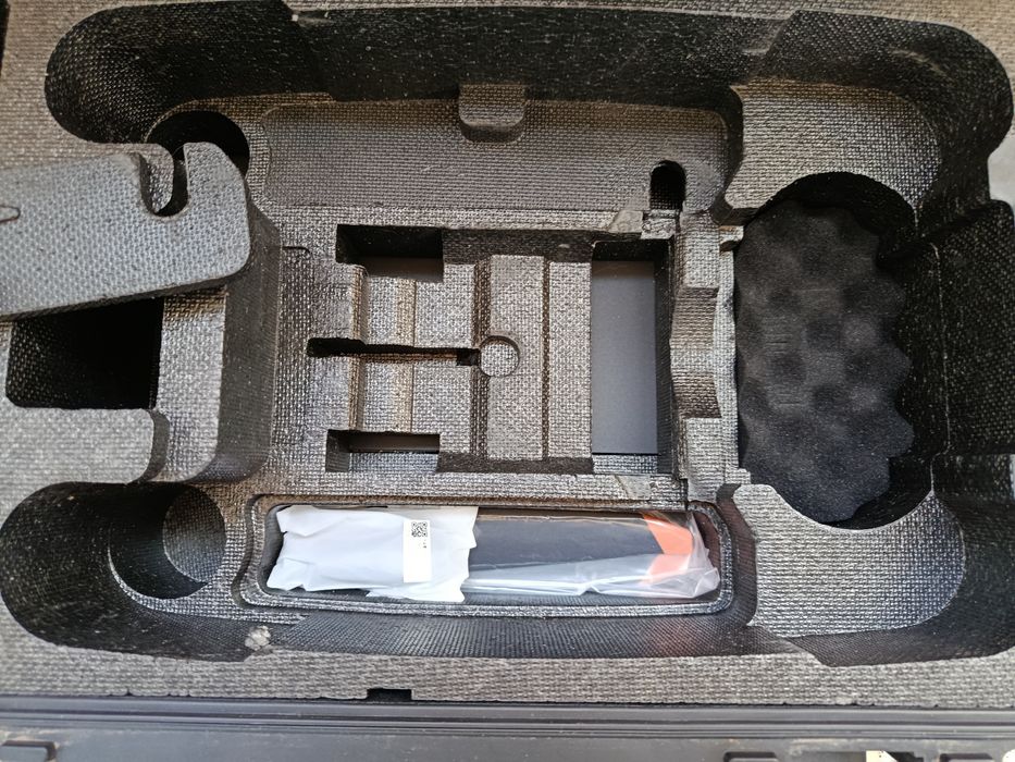 Квадрокоптер DJI Matrice 30 Enterprise