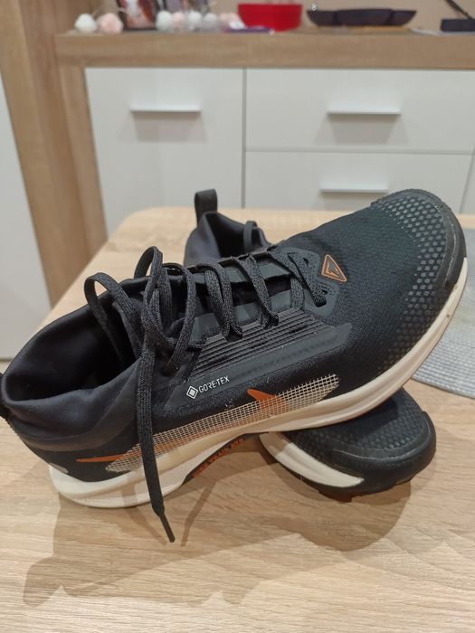 Buty Nike trail atc
