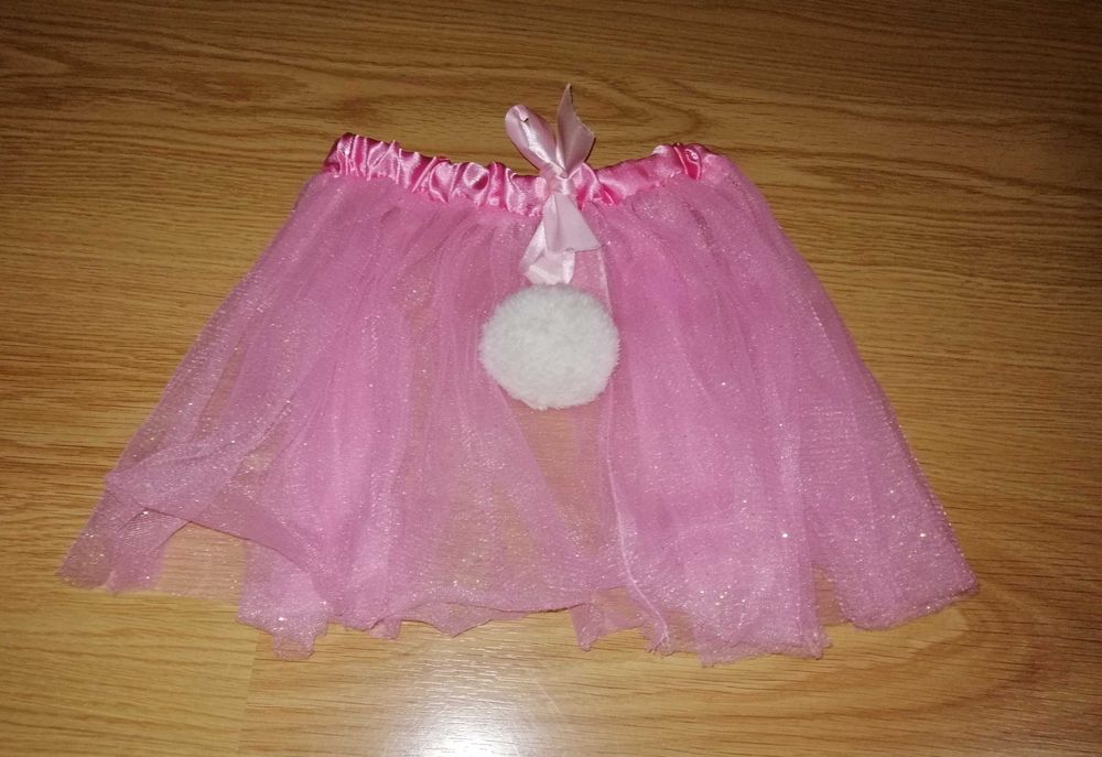 Fato fantasia bebe: Tam 12-18 Meses