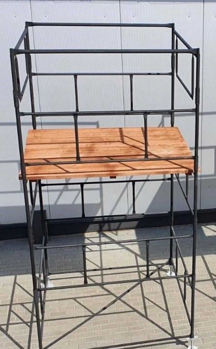 Wypożyczalnia Wynajem Sprzętu Budowlanego Ogrodniczego Narzędzi GUBIN