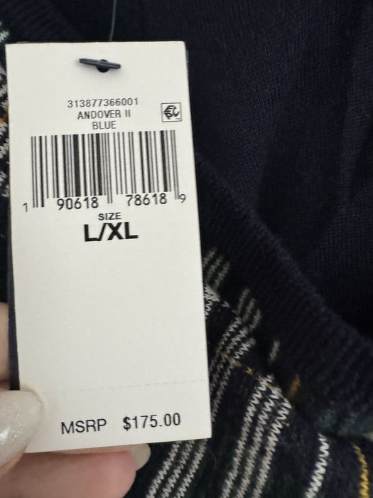 Ральф Лорен оригінал пончо, сукня Ralph Lauren