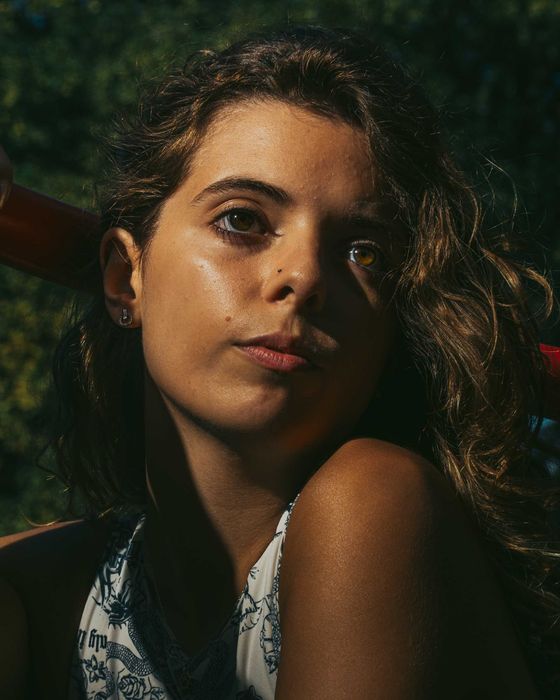 Fotografo Profissional Porto -  Festas, Casais, Retrato, Família, Moda