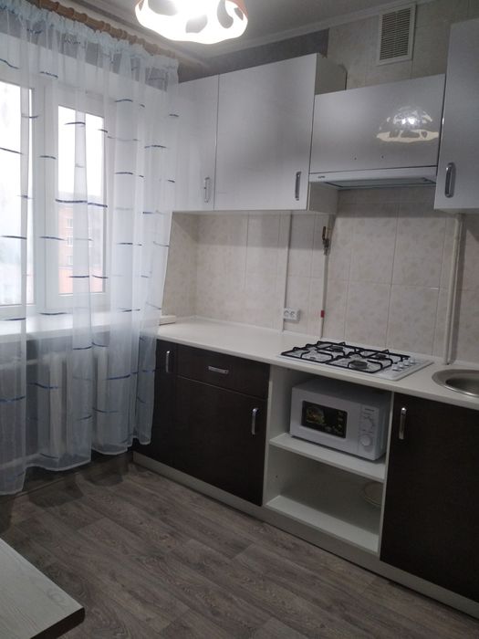 Сдам одно-двухкомнатную квартиру посуточно, почасово