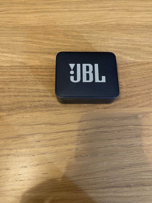 Coluna JBL para venda