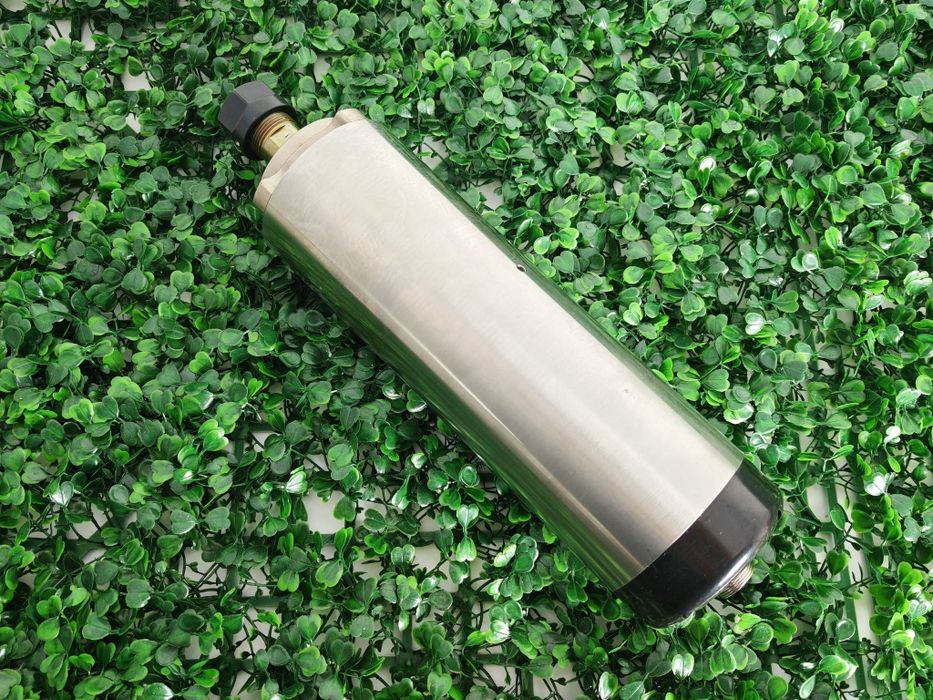 JGF-F80E-2.2KW высококачественный высокоскоростной электродвигатель с