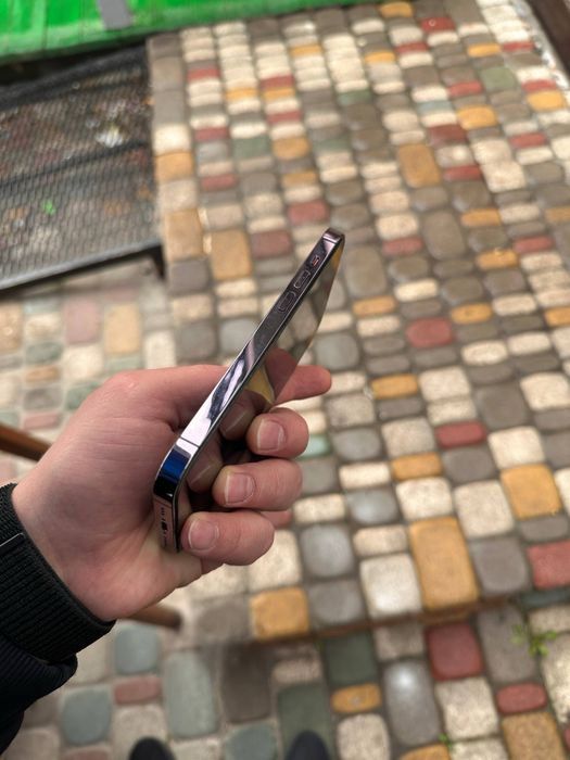 Iphone 14 pro 128