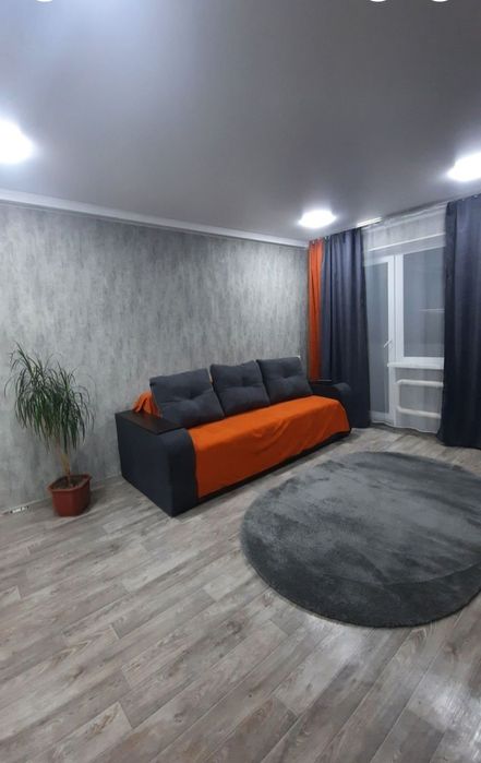 Сдам 2-ком.Район Вокзалов.Посуточно