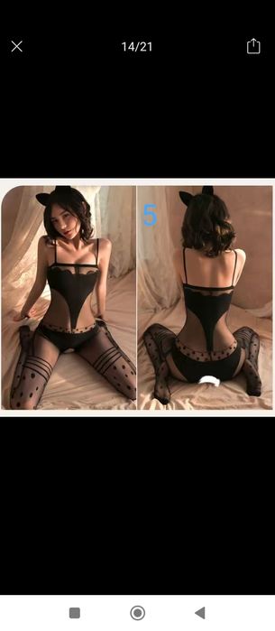 Боді. Комбідрес  .