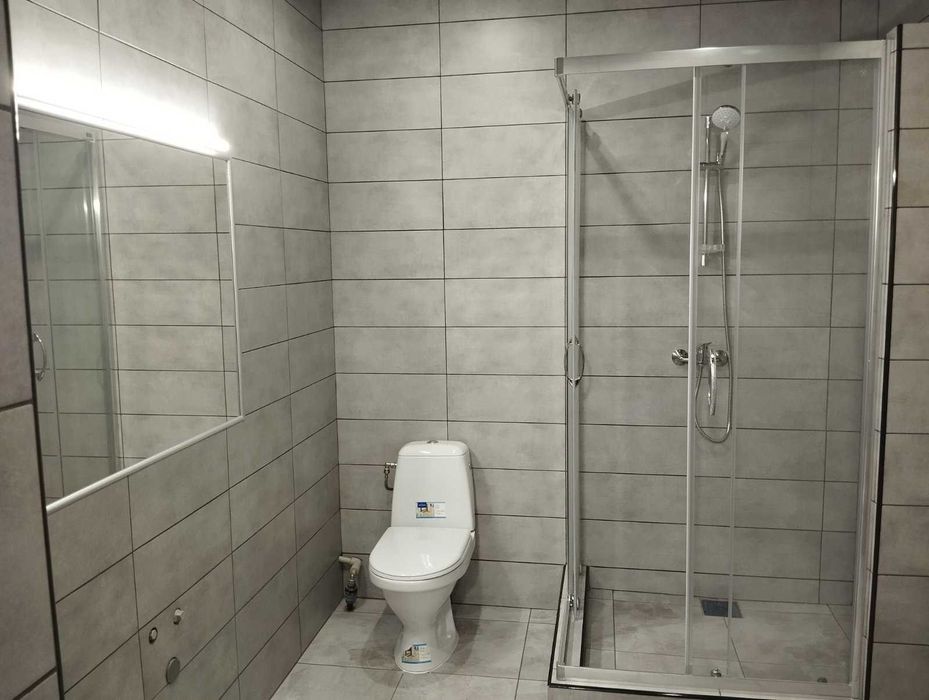 продам будинок в м. Умань