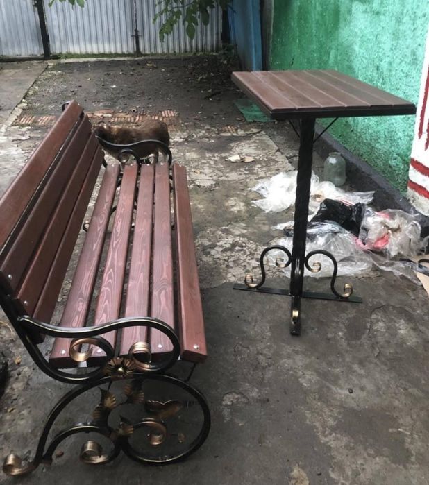 Еврокуб 1000 літрів.