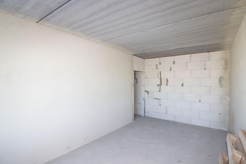 ЖК Сучасний, повноцінна 2-кімн. квартира, 64 кв.м. Святопетрівське