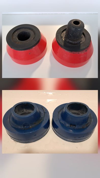 Тормоза опель вектра б.opel vectra b.диски.перфорация