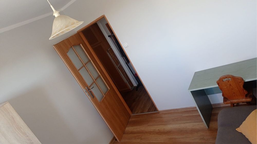 Mieszkanie – Opole, Stare Miasto - Widok 3