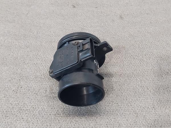 Medidor massa de ar / MAF FORD Focus I (DAW, DBW)
