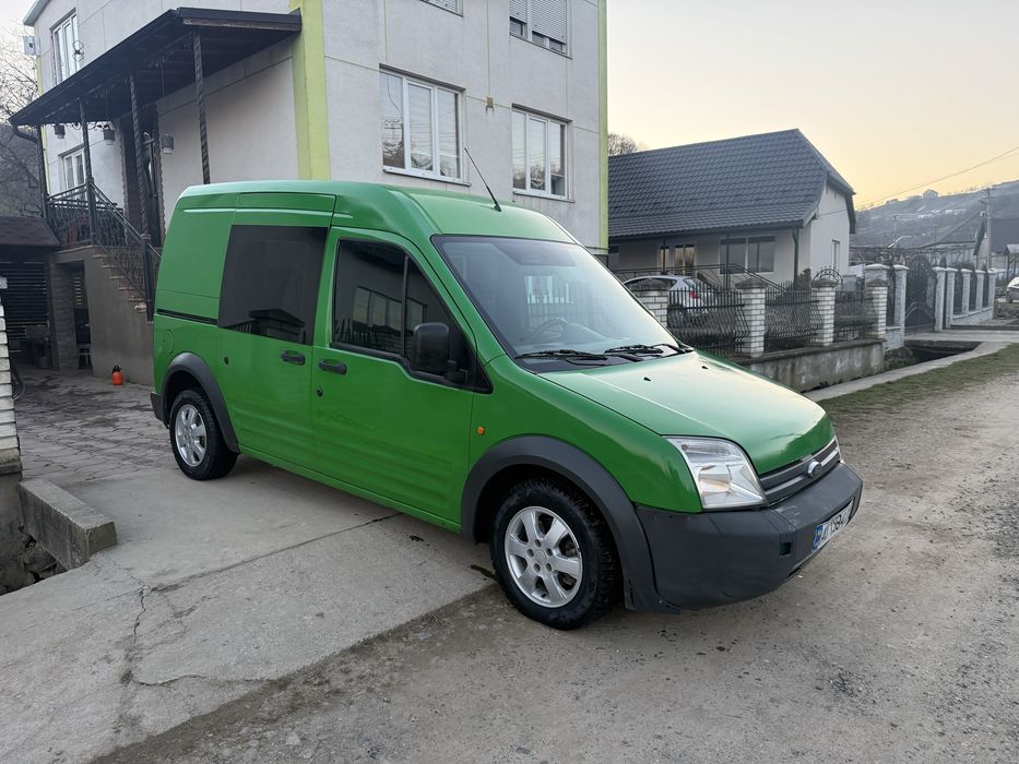 Продам Форд Конект