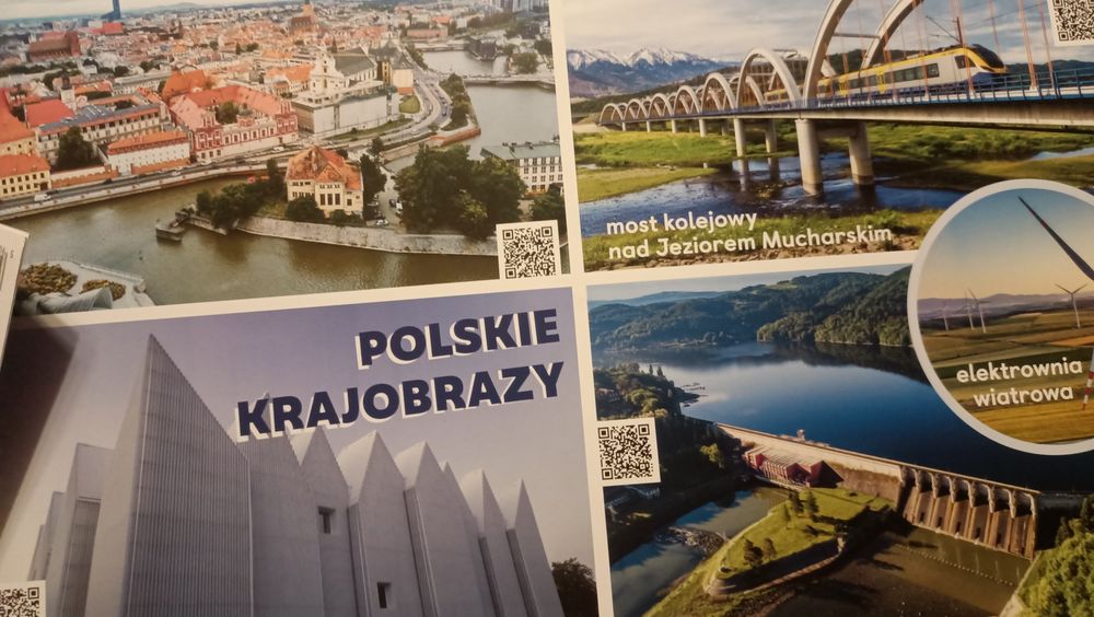 Zestaw plansz dydaktycznych dla 3-4 Latków Nową era