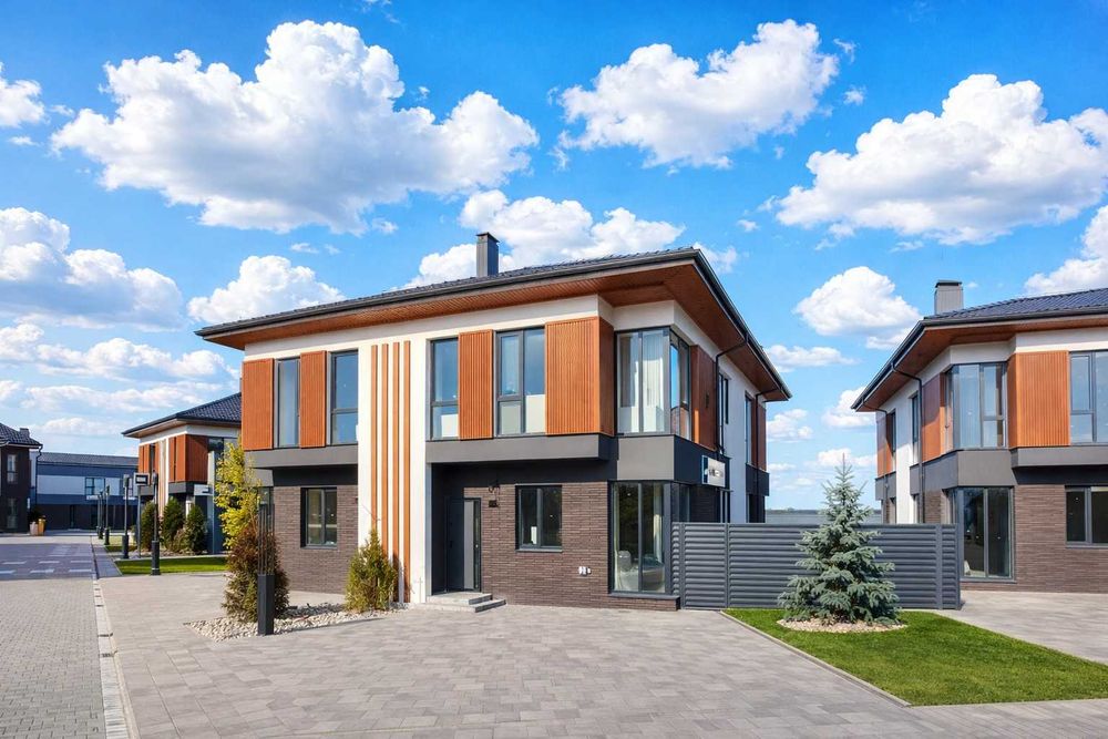 Продам Будинок Ремонт, меблі, техніка