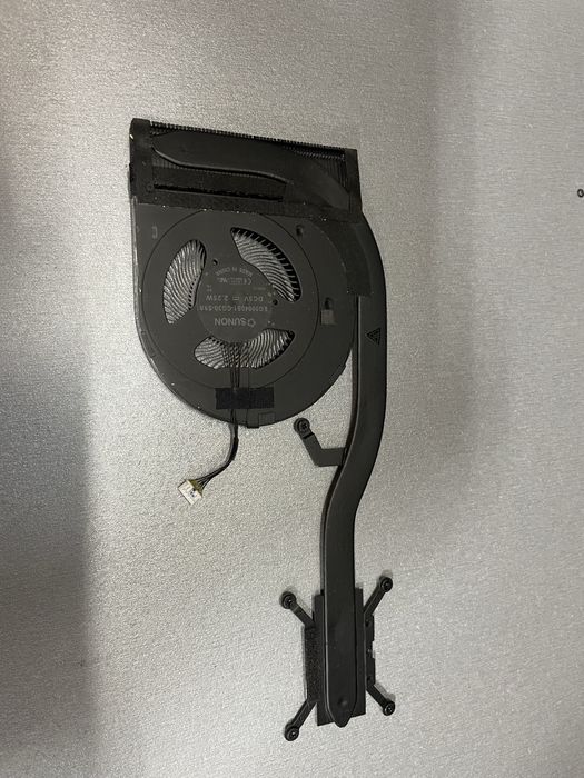 Ноутбук Lenovo ThinkPad T14/L470/T470,s/T14s/T480s/корпус/комплектуючі