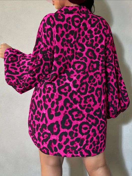 Жіноча блуза 5 XL