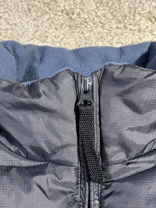 зимовий пуховик Helly Hansen(хели хенсен, Gorpcore,куртка)