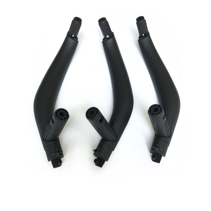 Комплект ручек ручка салона BMW F15 F16 F30 F32 F34 F35 F36 F80 БМВ