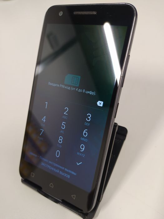 Продам Lenovo K10a40