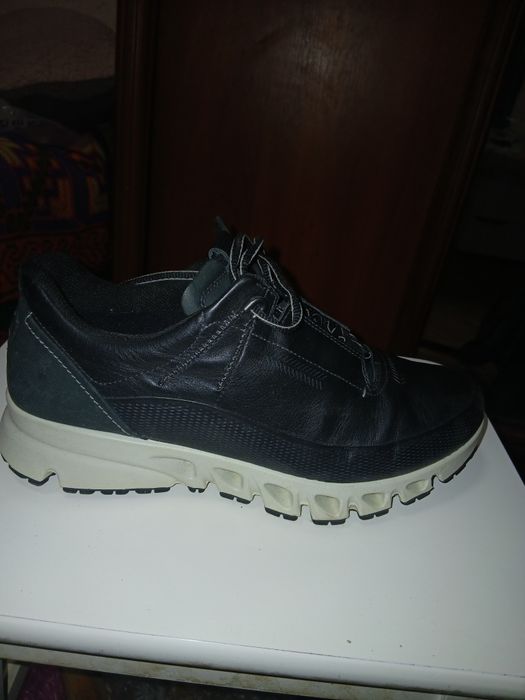 ECCO Кросівки оригінал