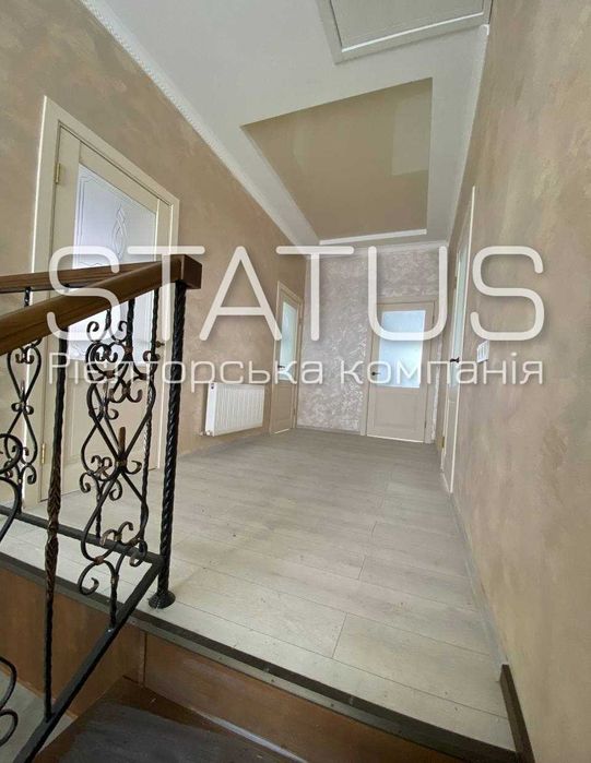 Продаж нового будинку. Браїлки.