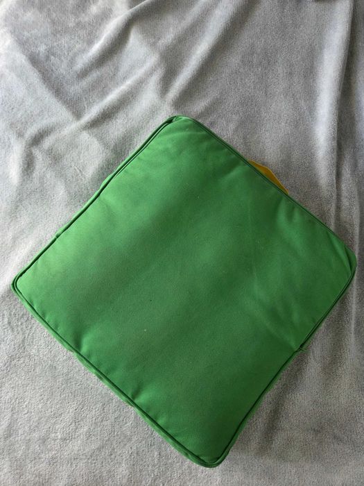 Poduszka do siedzenia IKEA BROGGAN