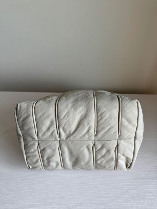 Mala Bimba y Lola original – modelo acolchoado