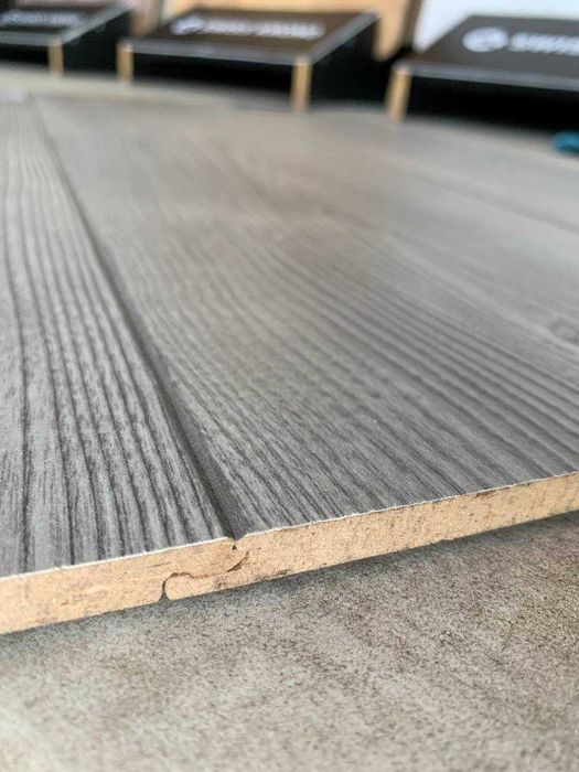 Турецький ламинат. ЗНИЖКА