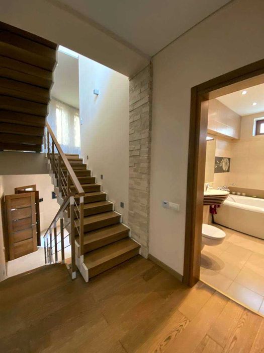 видео! 10 Фонтана, Д. Донского