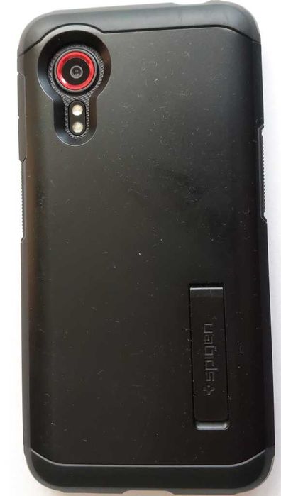 Samsung Galaxy XCover 5 SM-G525F/DS,komplet