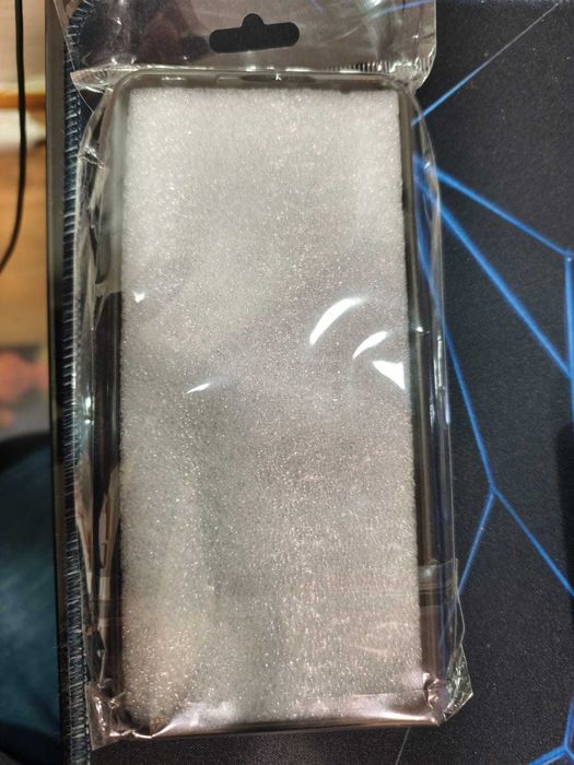 Capas novas para telemóvel Xiaomi 14 + xiaomi redmi note 14