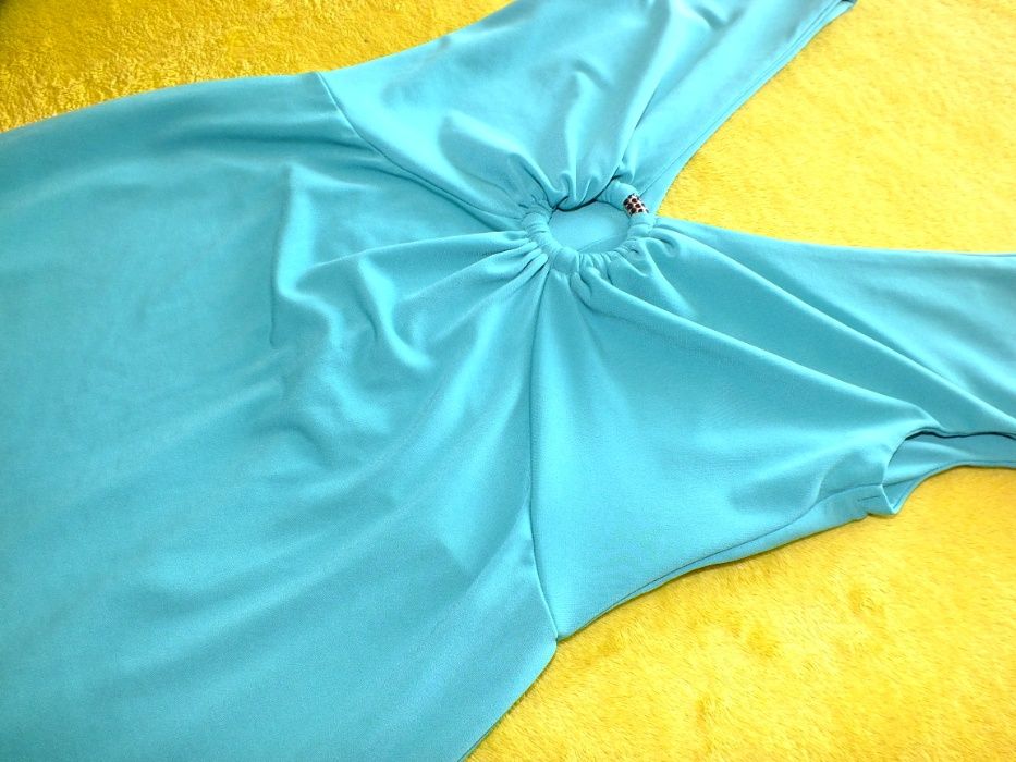 Sukienka Jane norman