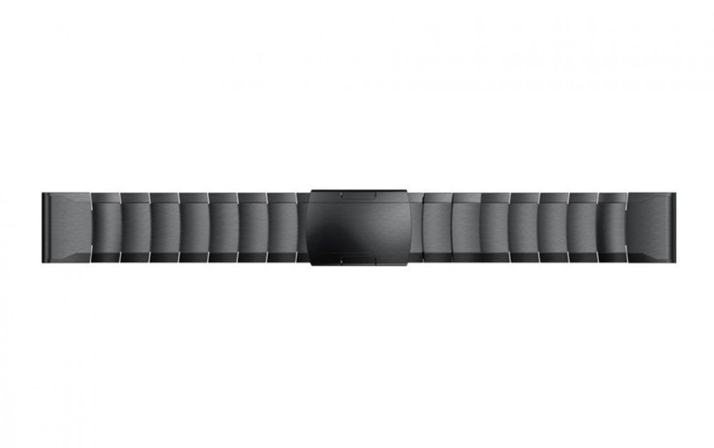 Браслет Гармин 20 мм Garmin