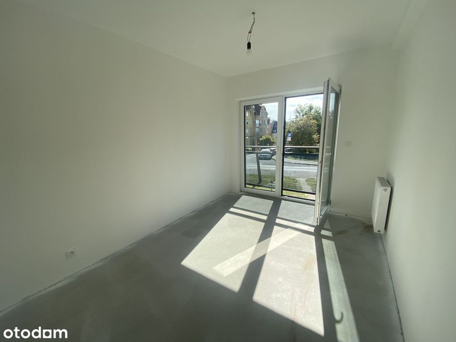 Apartamenty Liburnia