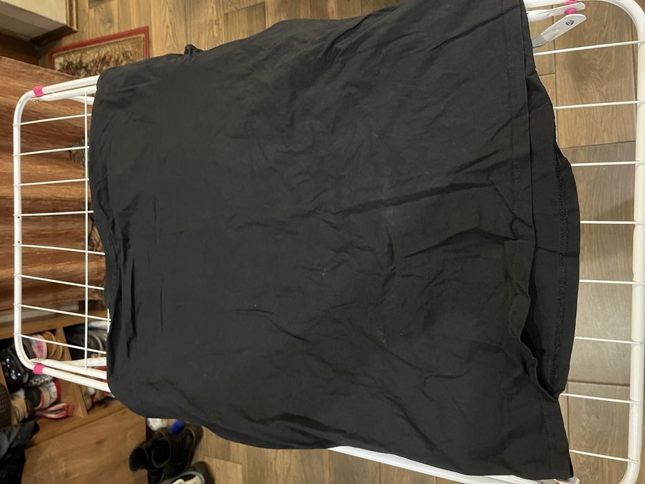 DC The Batman 2022 tshirt 2xl