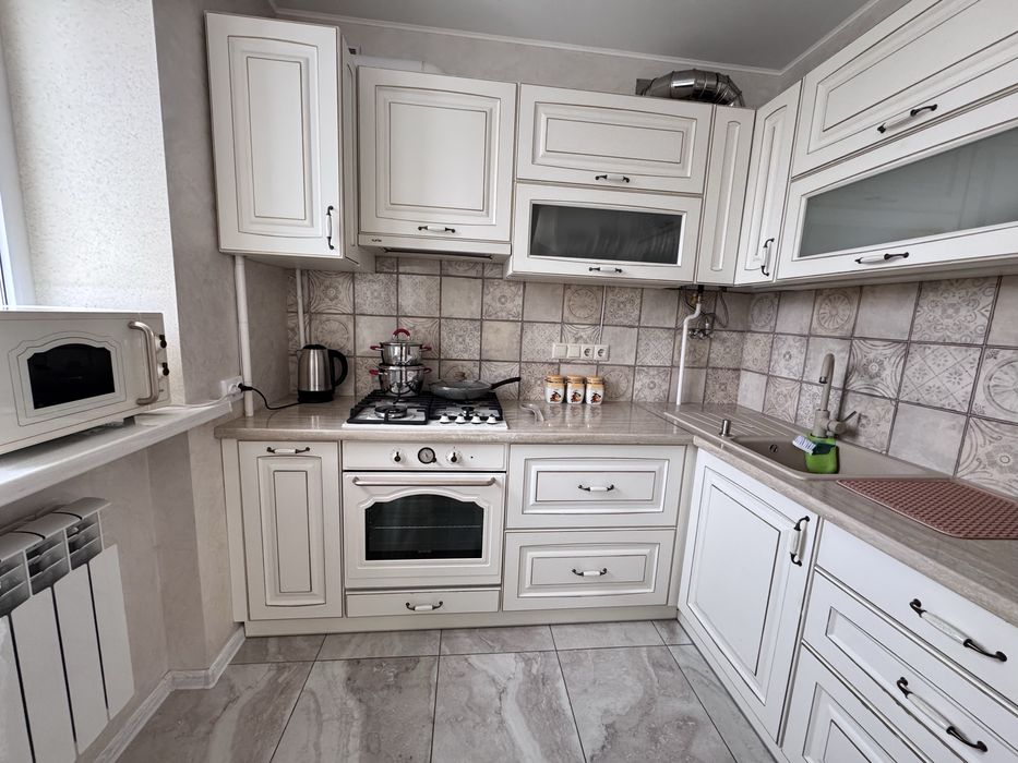 Оренда в самому Центрі міста