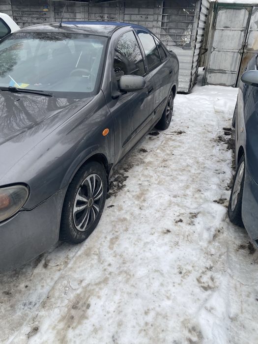 Обемен авто на авто