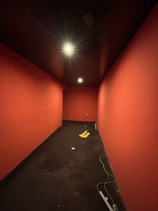 РАСПРОДАЖА! пр.Гагарина!!! 55000 у.е. НА ФАСАДЕ