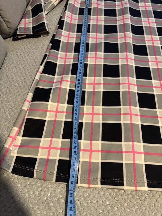 Sukienka mohito roz. S