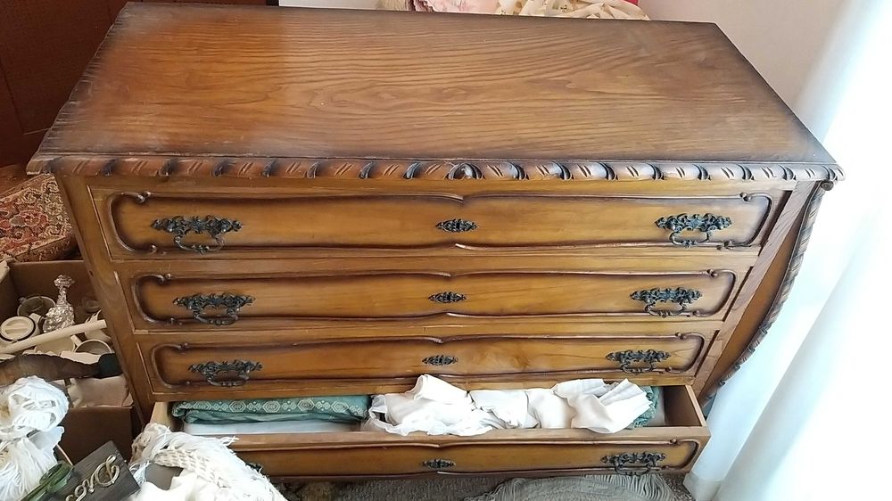 recheio de casa várias mobílias