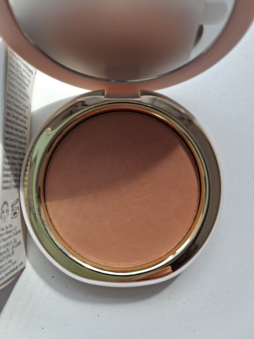 Rare Beauty Soft Matte Powder Bronzer brązer nowość