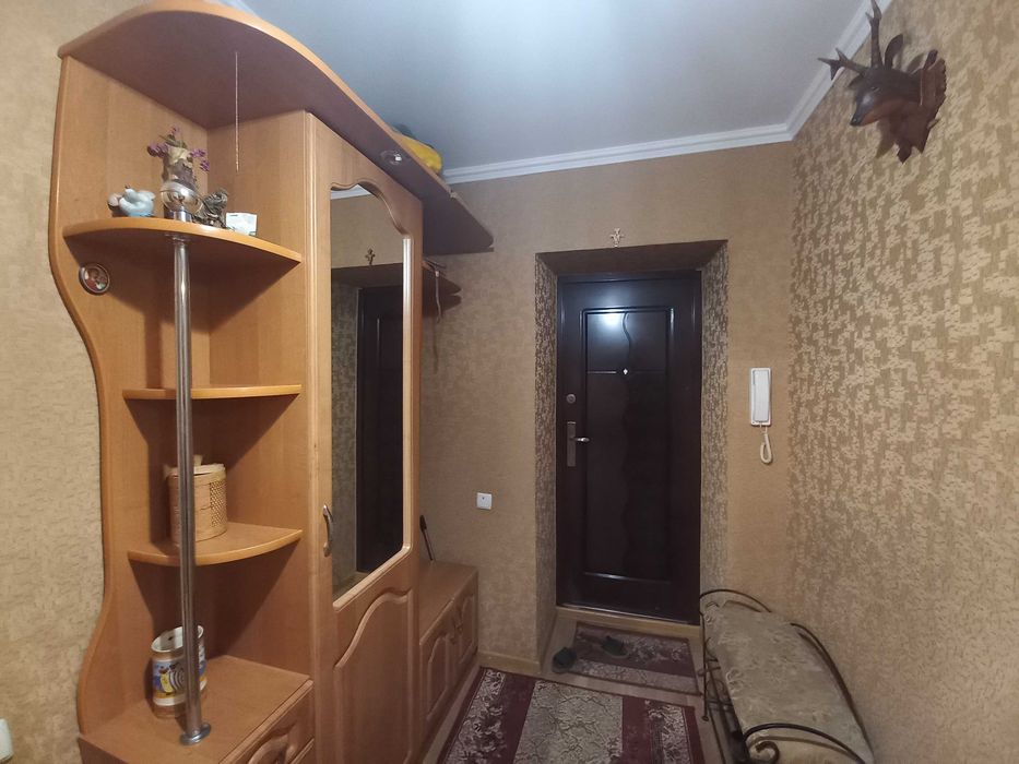 Продаж 3 кім квартири в м. Калуш, Драгоманова. Постанови. Сертифікати